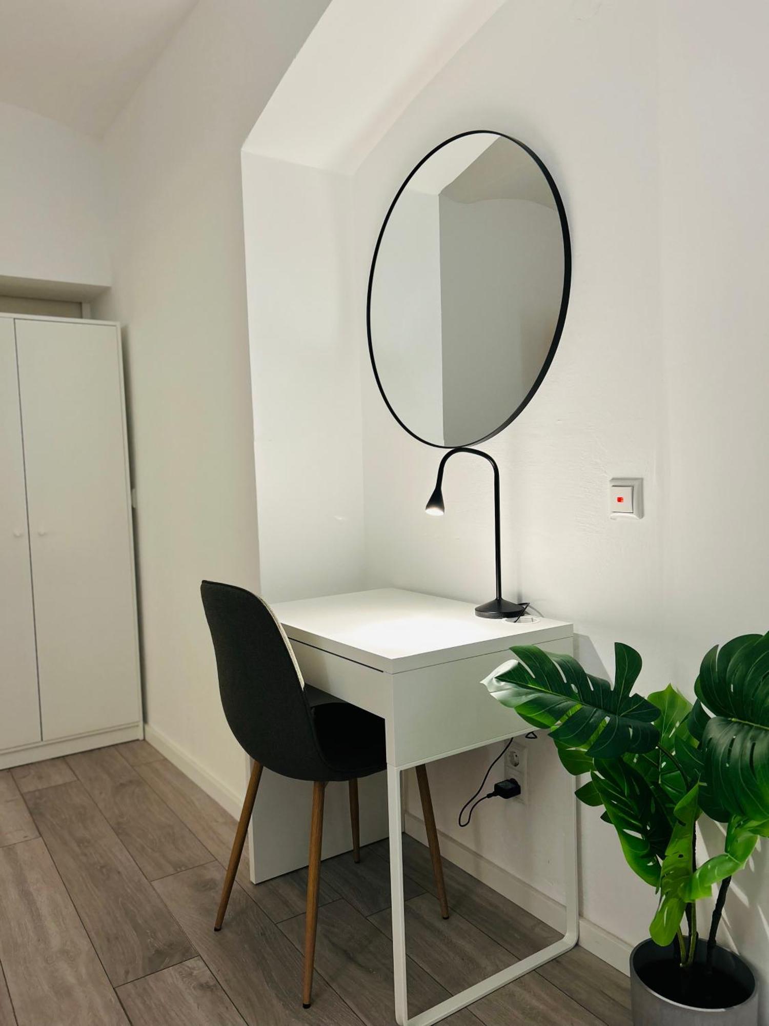 Gemuetliches Apartment - Beste Lage คาสเซล ภายนอก รูปภาพ